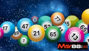 bạch thủ lô miền Bắc