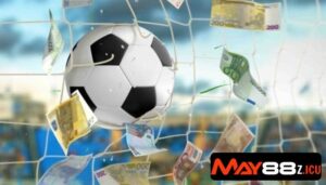 kèo lật kèo/ngược dòng