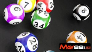 soi cầu bạch thủ lô miền Nam